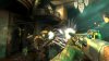 Hands-on - Bioshock - Xbox 360