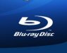 Blu-ray player for Xbox 360 on the way?