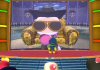 Bomberman Land - More mini games for Wii