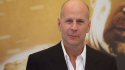Bruce Willis steps forward to play Kane 
