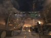 Xbox 360 and PS3 set for more COD4 multiplayer maps
