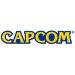 Capcom to acquire Tenchu developer