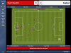 Championship Manager 2008 - Revamped