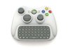 Xbox 360 chatpad confirmed for September