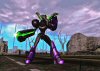 New City Of Heroes expansion: Issue 10 released