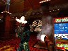 The Duke Nukem/3D Realms conspiracy debunked