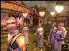 Fable 2 - Xbox 360