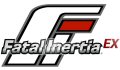 Fatal Inertia polished for PS3