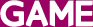 GAME and Gamestation merger almost complete