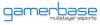 HMV launches Pro-gaming partnership with Gamerbase.com