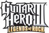 More Guitar Hero III content rolled out