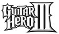 UK rock band tracks on Guitar Hero III this week