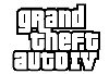 GTA IV day one sales figures break record