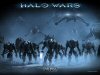 Halo Wars gameplay walkthrough