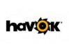 Intel swoop to acquire Havok