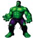 SEGA gain Incredible Hulk licence