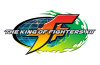 King of Fighters series to make Xbox 360, PS3 debut