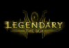 Legendary: The Box - PC, Xbox 360, PS3