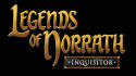 Interview :: Associate Producer -  EQ2 &amp; Legends of Norrath 