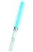 Wii-lightsaber now available for pre-order