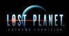 Lost Planet ported to PS3
