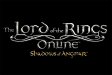Lord of the Rings Online free trial