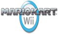 Mario Kart Wii is going to be a riot!