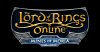 The Lord Of The Rings Online - Leaves Of Lórien detailed