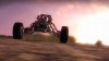 MX vs ATV Untamed - Xbox 360/PS3