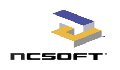 NCSoft responds to Aion server queueing problem