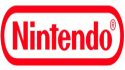 Strong Wii and DS sales lead to Nintendo updating profit forecast