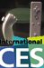 Wireless Nunchuck wins 'Best of CES'
