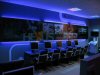 Omega Sektor opens its doors in August