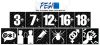 15 publishers sign up to online gaming protection scheme