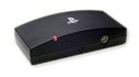 PS3 Play TV DVR priced up and confirmed for September