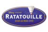 Ratatouille - Xbox 360, PS2