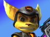 Ratchet and Clank demo and more at the PS3 store