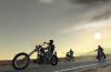 Ride to Hell - PC, Xbox 360, PS3