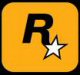 Rockstar announces PS3 exclusive