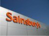 God games cost less at Sainsburys?