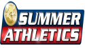 Summer athletics set for Xbox 360 and Wii 