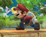 Super Smash Bros Brawl becomes fastest-selling Nintendo game ever