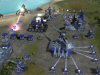 Supreme Commander confirmed for Xbox 360