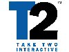 EA wants Grand Theft Auto IV but Take-Two snubs takeover bid