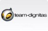 Team Dignitas prepares for busy New Year