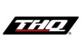 THQ partners with Mattel to turn toy brands into videogames