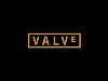 DX10 for Vista was a mistake by Microsoft say Valve