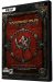  Warhammer Online: Age Of Reckoning Collector's Edition up for pre-order