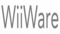 WiiWare channel priced and dated for Europe