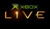 A new Xbox live experience coming soon?